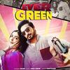 Ever Green - Jigar